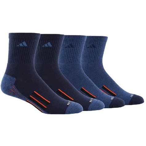 adidas compression socks for men.